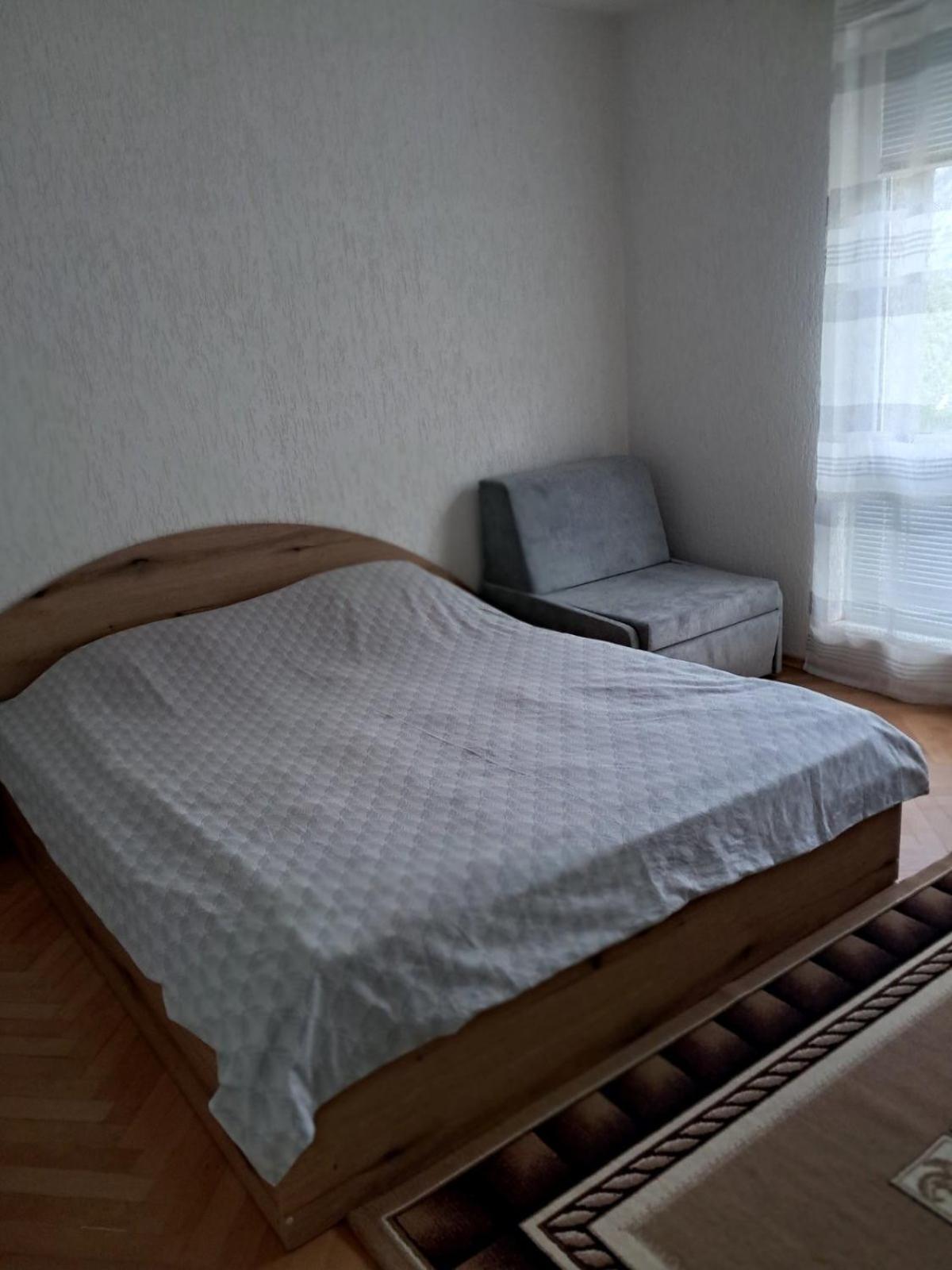 Appartamento Katerci Trigrad Esterno foto